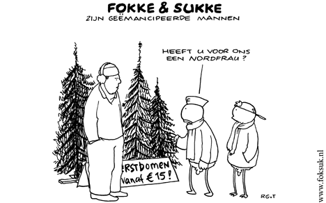 foksuk